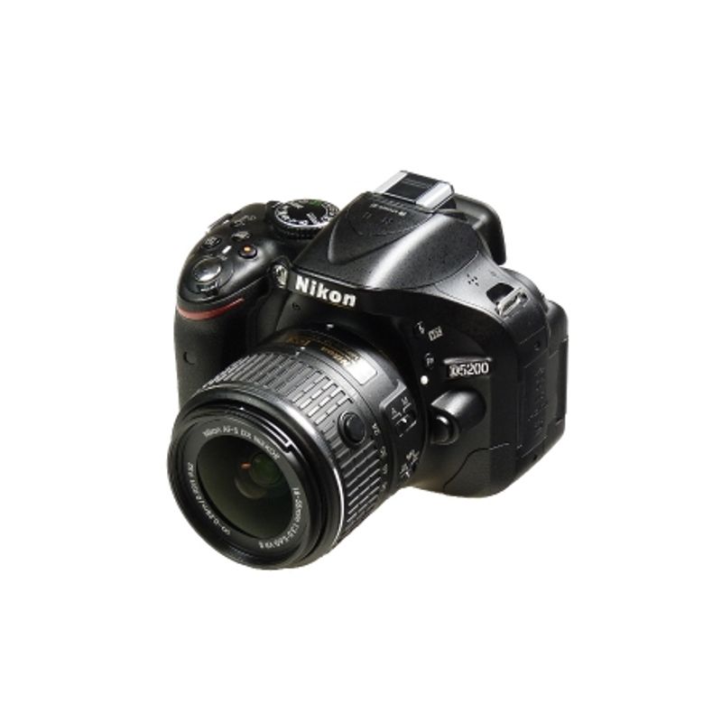 sh-nikon-d5200-kit-18-55mm-vr-ii-grip-sh-125026794-51195-407