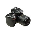 sh-nikon-d5200-kit-18-55mm-vr-ii-grip-sh-125026794-51195-1-594