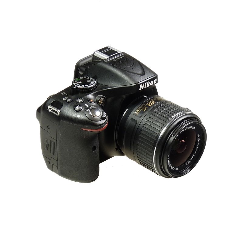 sh-nikon-d5200-kit-18-55mm-vr-ii-grip-sh-125026794-51195-1-594
