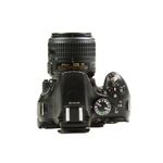 sh-nikon-d5200-kit-18-55mm-vr-ii-grip-sh-125026794-51195-3-617