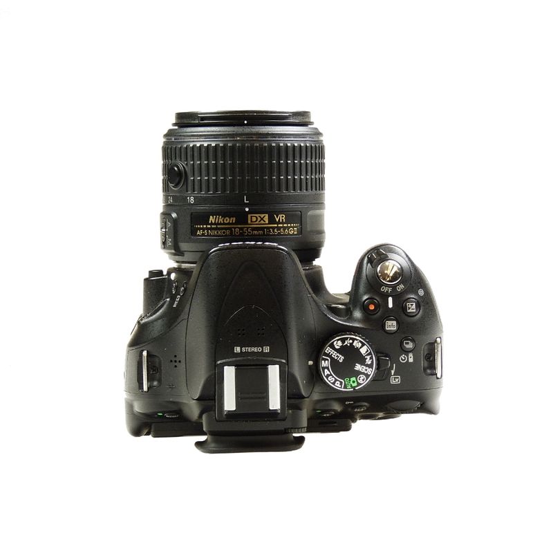 sh-nikon-d5200-kit-18-55mm-vr-ii-grip-sh-125026794-51195-3-617