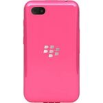 blackberry-q5-8gb-4g-lte-pink-rs125033250-4-62010-1