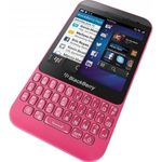 blackberry-q5-8gb-4g-lte-pink-rs125033250-4-62010-3