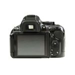 sh-nikon-d5200-kit-18-55mm-vr-ii-grip-sh-125026794-51195-4-352