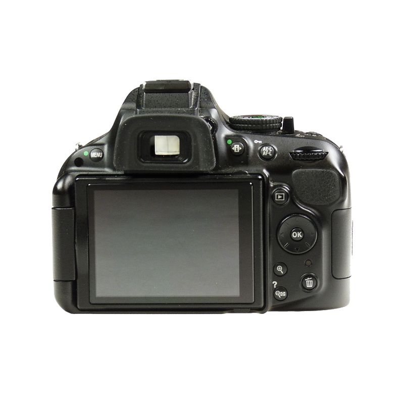 sh-nikon-d5200-kit-18-55mm-vr-ii-grip-sh-125026794-51195-4-352