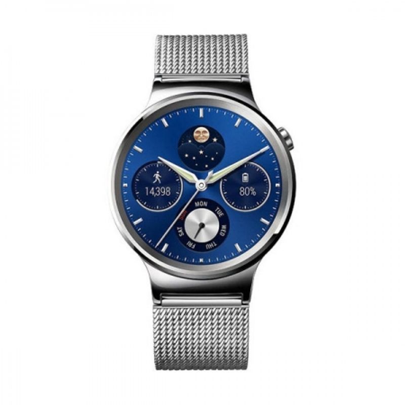 huawei-smartwatch-42mm-carcasa-si-curea-din-otel-inoxidabil-zale-mari-argintiu-rs125023080-62021-1