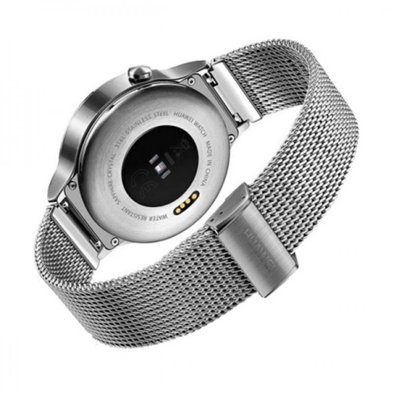 huawei-smartwatch-42mm-carcasa-si-curea-din-otel-inoxidabil-zale-mari-argintiu-rs125023080-62021-3