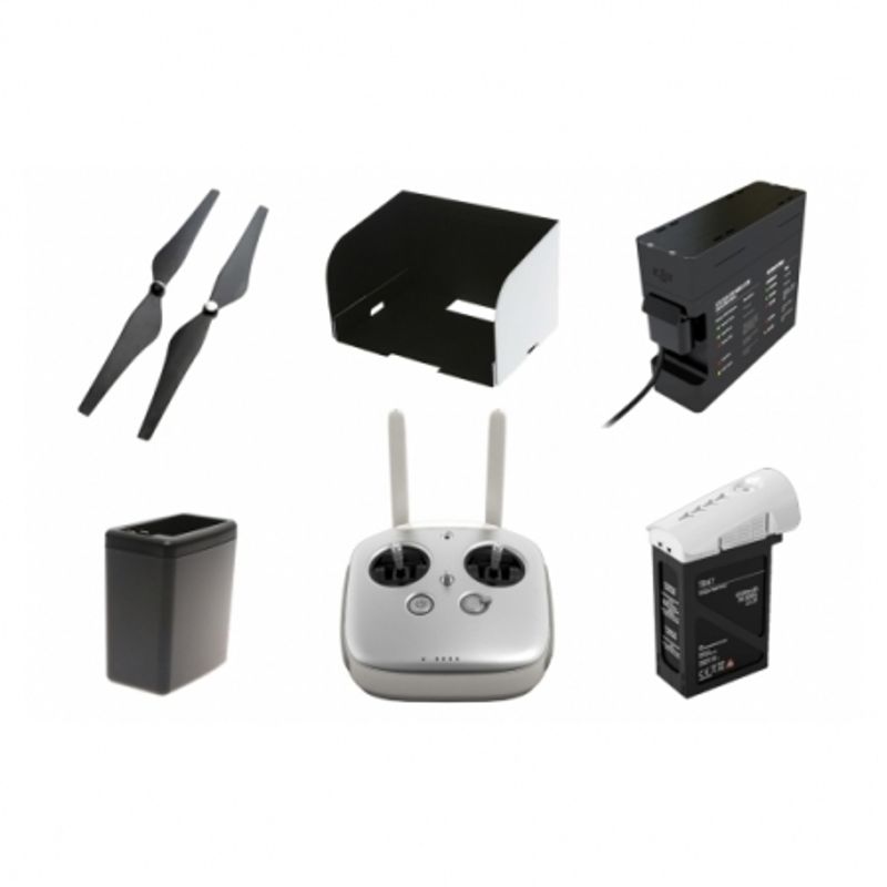 dji-essential-suite-rs125024358--62135-430