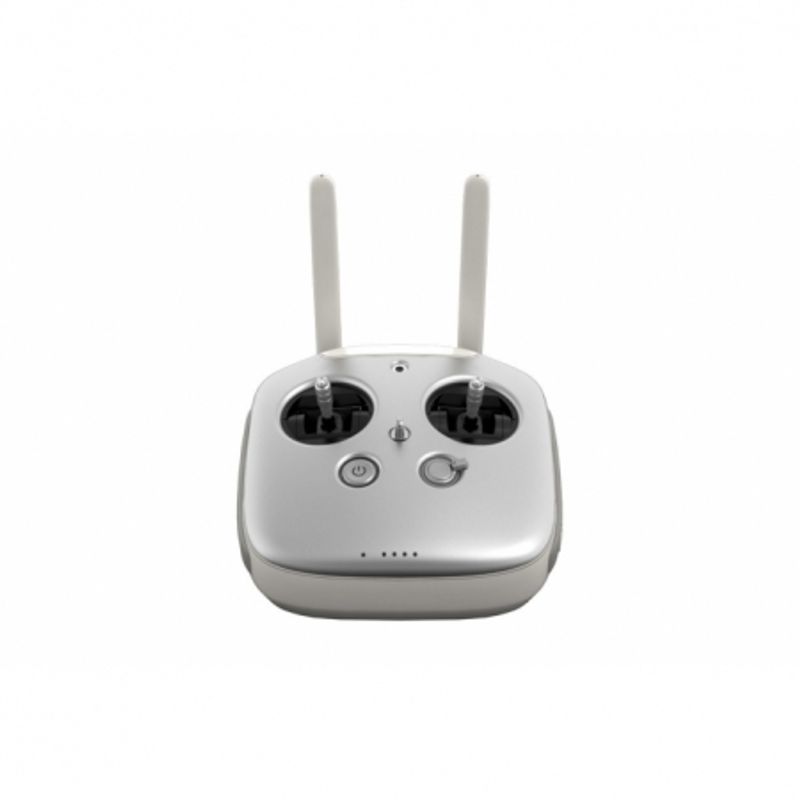 dji-essential-suite-rs125024358--62135-1