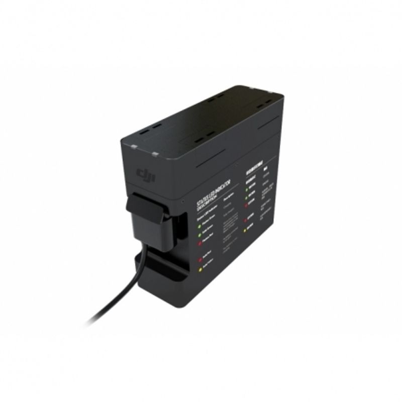 dji-essential-suite-rs125024358--62135-3