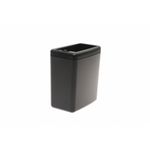 dji-essential-suite-rs125024358--62135-4