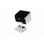 dji-essential-suite-rs125024358--62135-5