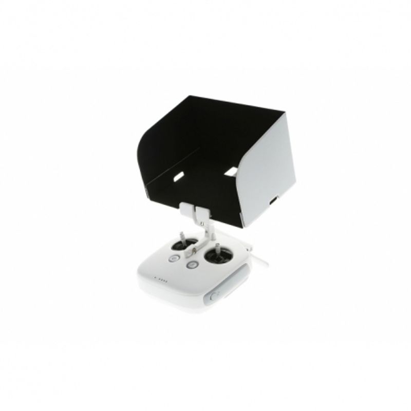 dji-essential-suite-rs125024358--62135-5