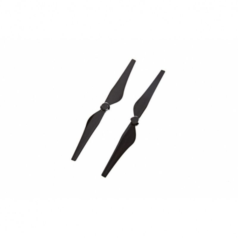 dji-essential-suite-rs125024358--62135-6
