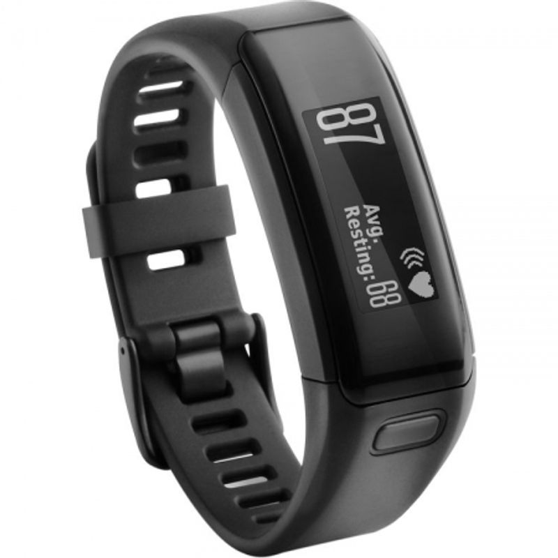 garmin-vivosmart-hr-black-bratara-fitness-cu-heart-rate-monitor-rs125023700-2-62152-526