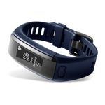 garmin-vivosmart-hr-black-bratara-fitness-cu-heart-rate-monitor-rs125023700-2-62152-1