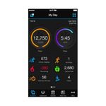 garmin-vivosmart-hr-black-bratara-fitness-cu-heart-rate-monitor-rs125023700-2-62152-2