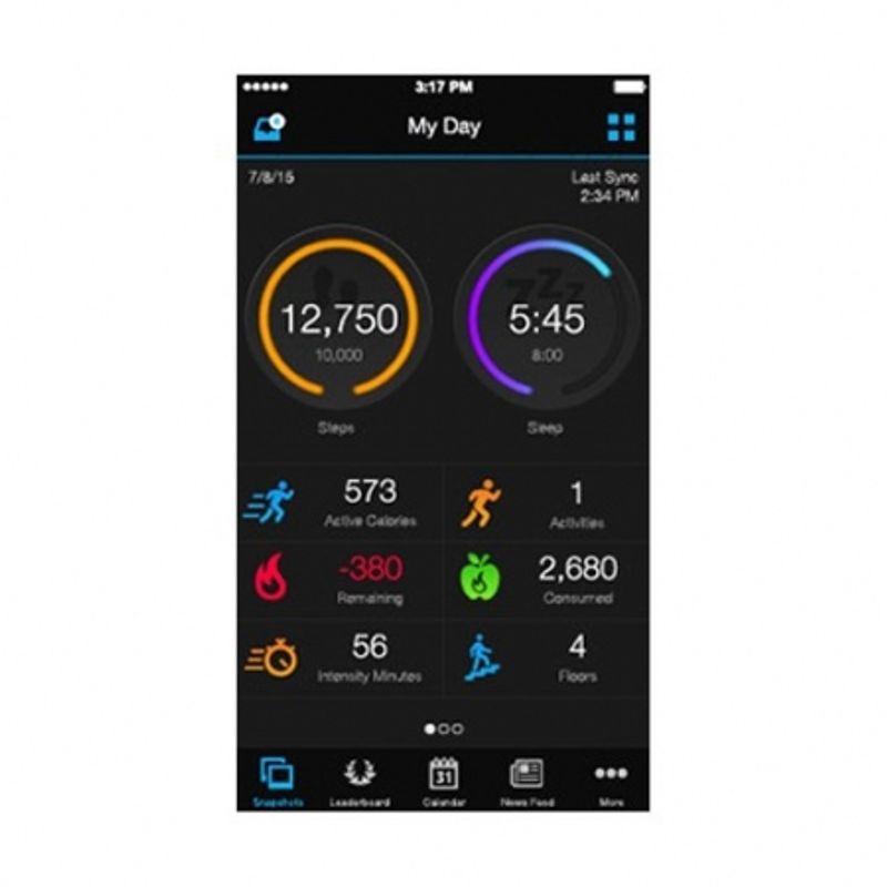 garmin-vivosmart-hr-black-bratara-fitness-cu-heart-rate-monitor-rs125023700-2-62152-2