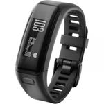 garmin-vivosmart-hr-black-bratara-fitness-cu-heart-rate-monitor-rs125023700-2-62152-4