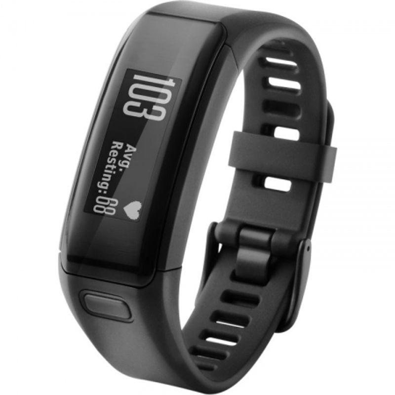 garmin-vivosmart-hr-black-bratara-fitness-cu-heart-rate-monitor-rs125023700-2-62152-4