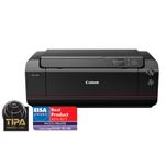 canon-pro-1000-imageprograf-rs125022344-62256-262