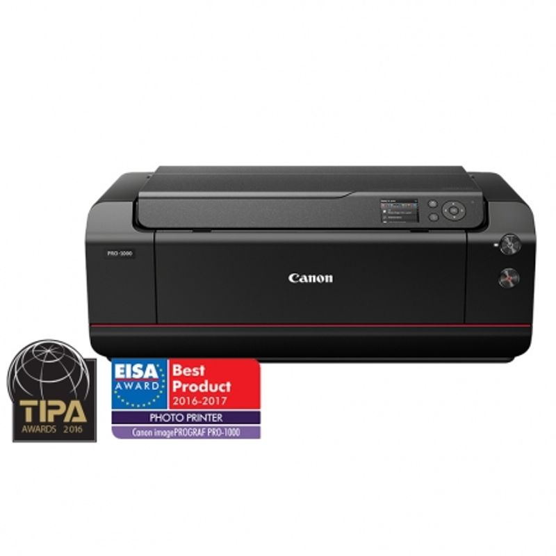 canon-pro-1000-imageprograf-rs125022344-62256-262