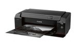 canon-pro-1000-imageprograf-rs125022344-62256-1