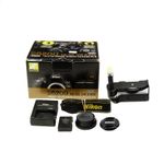 sh-nikon-d5200-kit-18-55mm-vr-ii-grip-sh-125026794-51195-5-520