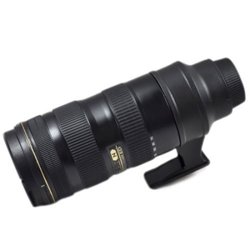 kathay-lens-mug-70-200mm-nikon-type-rs125014968--62452-977