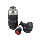 kathay-lens-mug-70-200mm-nikon-type-rs125014968--62452-1