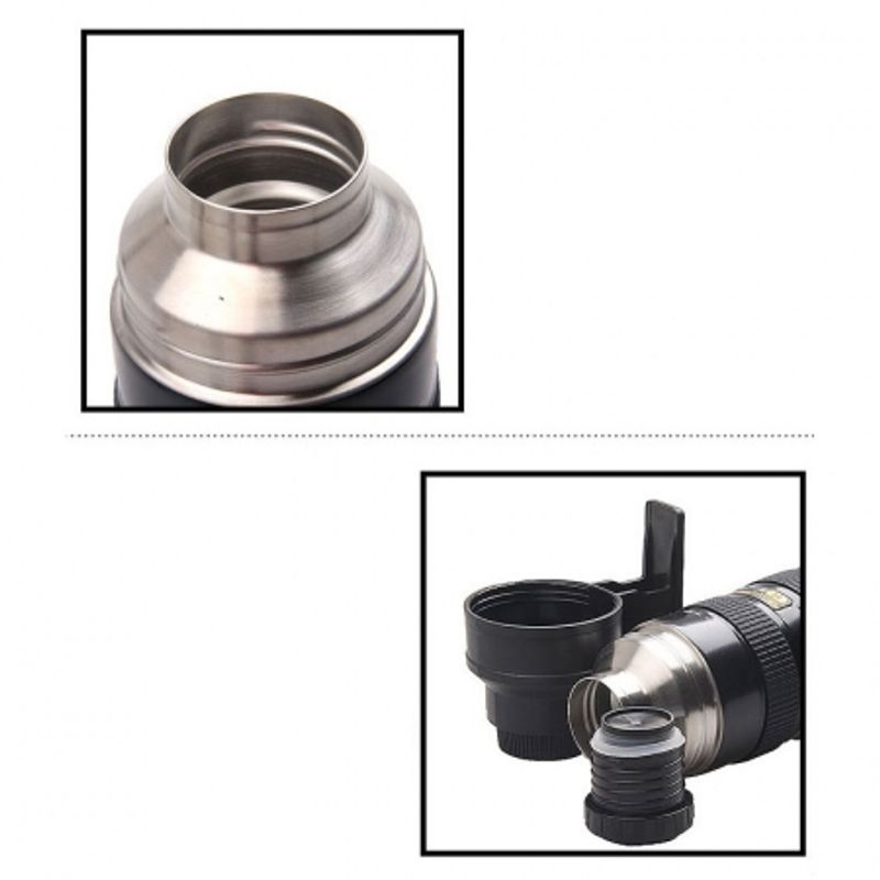 kathay-lens-mug-70-200mm-nikon-type-rs125014968--62452-2