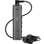 casca-bluetooth-stereo-sony-negru-sbh54-pentru-toate-telefoanele-rs125028496-62485-824