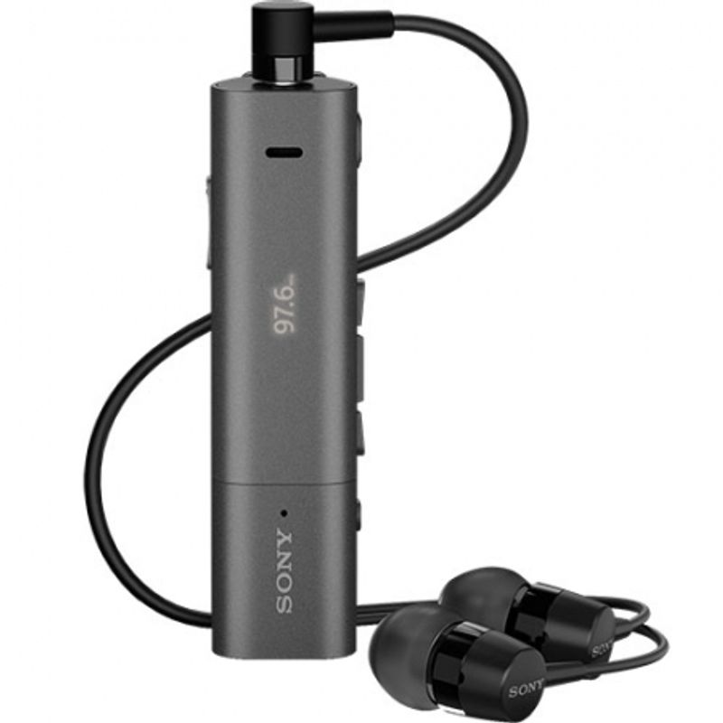 casca-bluetooth-stereo-sony-negru-sbh54-pentru-toate-telefoanele-rs125028496-62485-824