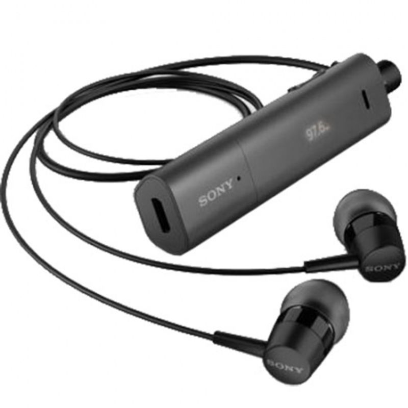 casca-bluetooth-stereo-sony-negru-sbh54-pentru-toate-telefoanele-rs125028496-62485-1