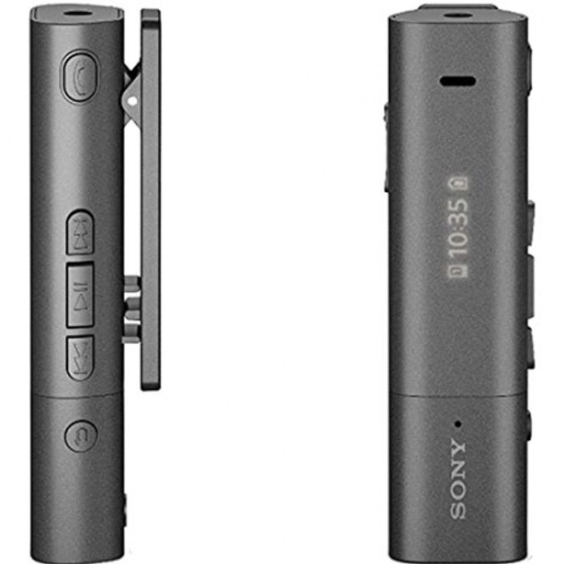casca-bluetooth-stereo-sony-negru-sbh54-pentru-toate-telefoanele-rs125028496-62485-2