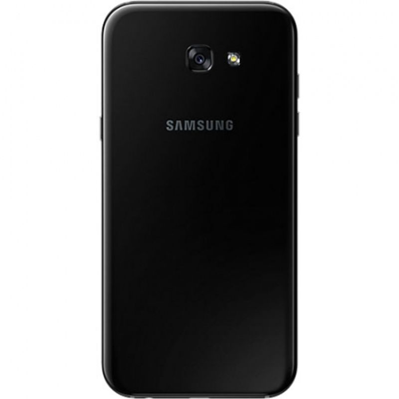 samsung-galaxy-a7-2017-dual-sim-32gb-lte-4g-negru-3gb-ram-a720fd-rs125033515-62521-1