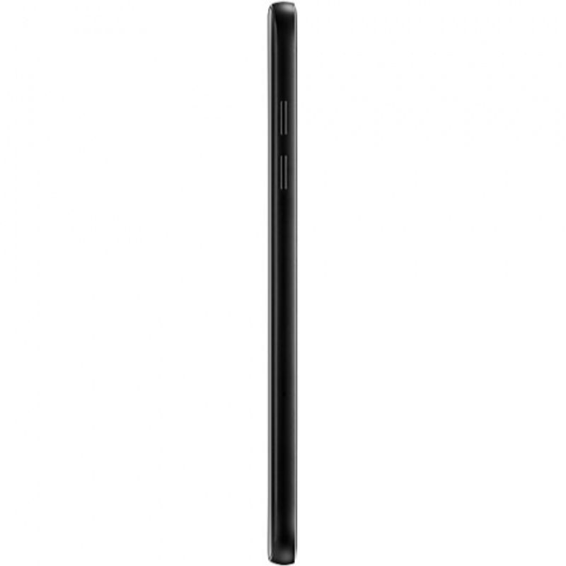 samsung-galaxy-a7-2017-dual-sim-32gb-lte-4g-negru-3gb-ram-a720fd-rs125033515-62521-3