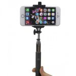 tellur-tl7-5w-bluetooth-selfie-stick-black-rs125020265-62552-1