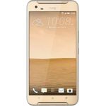 htc-one-x9-dual-sim-32gb-lte-4g-auriu-3gb-rs125032759-1-62598-983
