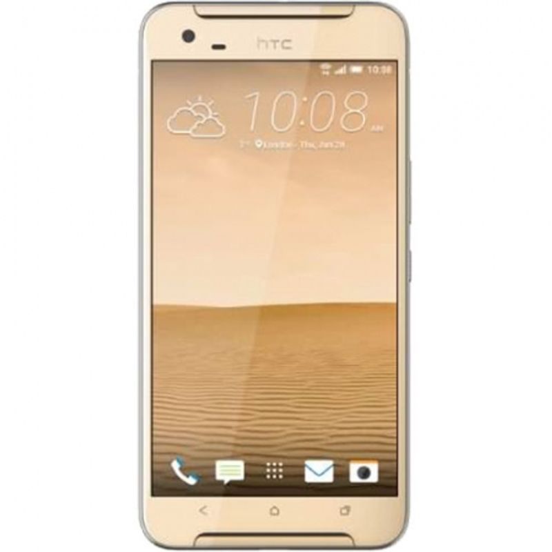 htc-one-x9-dual-sim-32gb-lte-4g-auriu-3gb-rs125032759-1-62598-983