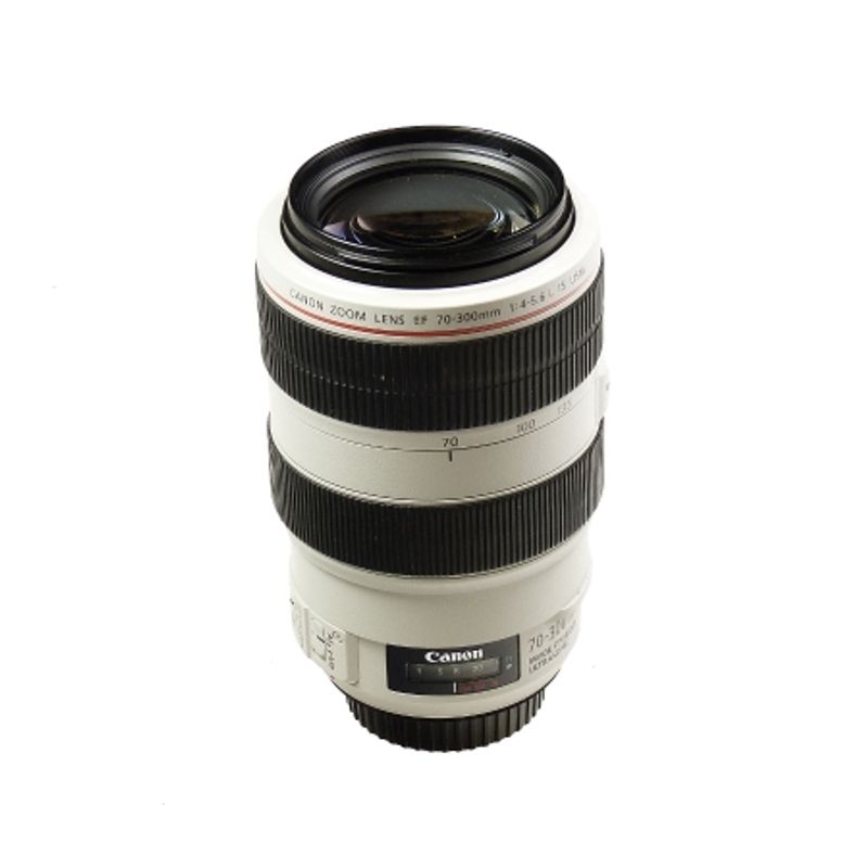 canon-ef-70-300mm-f-4-5-6l-is-usm-sh6387-51201-755