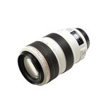 canon-ef-70-300mm-f-4-5-6l-is-usm-sh6387-51201-1-986