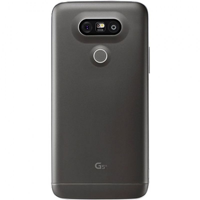 lg-g5-se-32gb-lte-4g-3gb-ram-negru-rs125033246-2-62700-1