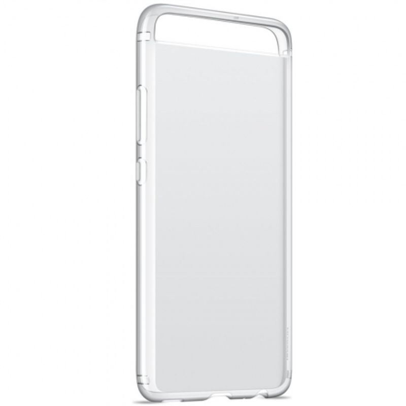 huawei-p10-capac-protectie-spate-tip---pc----gri-transparent-rs125034788-62725-935