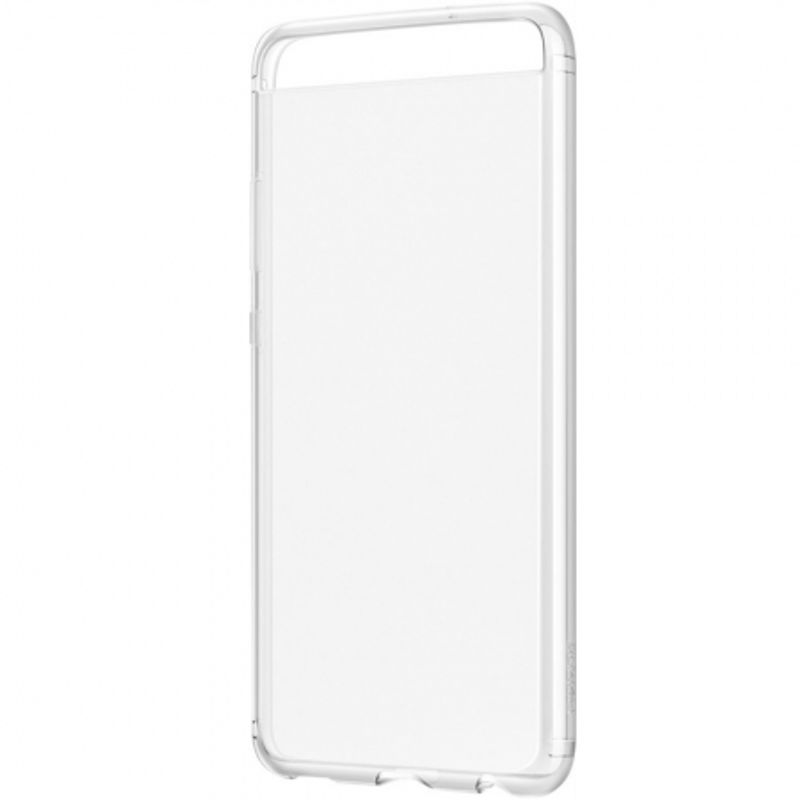 huawei-p10-capac-protectie-spate-tip---pc----gri-transparent-rs125034788-62725-1