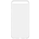 huawei-p10-capac-protectie-spate-tip---pc----gri-transparent-rs125034788-62725-2