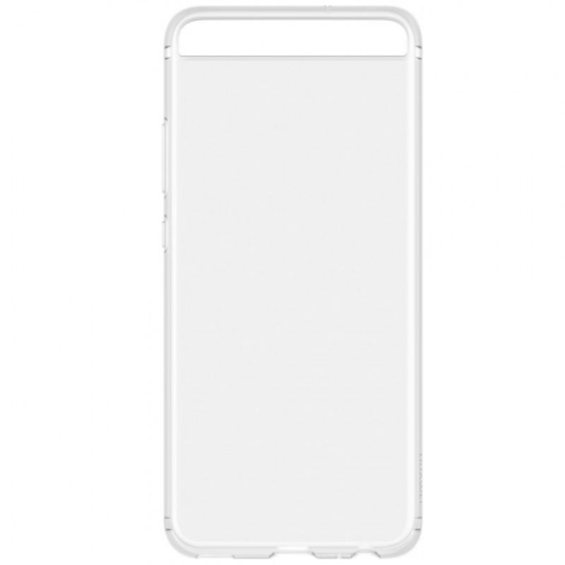 huawei-p10-capac-protectie-spate-tip---pc----gri-transparent-rs125034788-62725-2