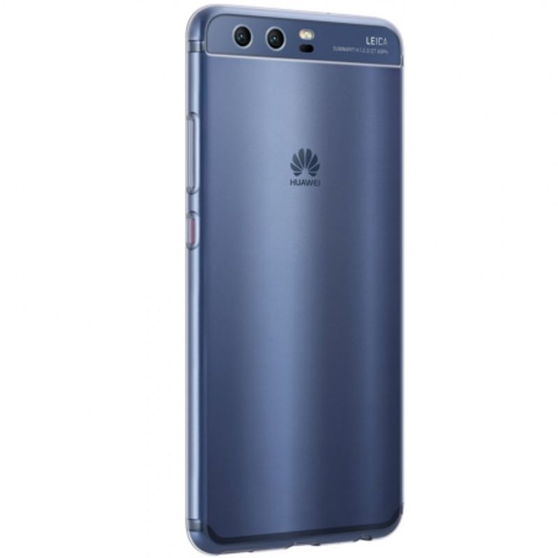 huawei-p10-capac-protectie-spate-tip---pc----gri-transparent-rs125034788-62725-3