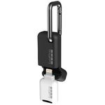 gopro-quik-key-iphone-ipad-mobile-microsd-card-reader-rs125031010-62836-585