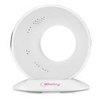 camera-supraveghere-ibaby-ihealth-wireless-alb-ibaby-m2-rs125028045-1-62871-1